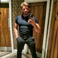 Alexander Lucas