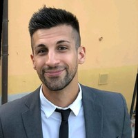 Marco Mari