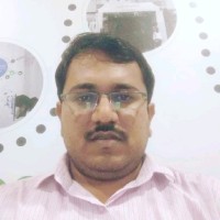 Rajendra Doifode
