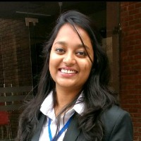 Adv. Khushi Agrawal