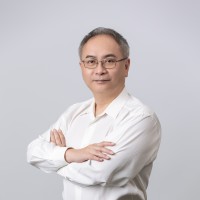 Jason Kuo