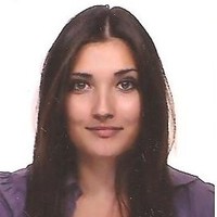 Jenifer Ruiz Hernández