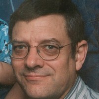 Donald Shellhart