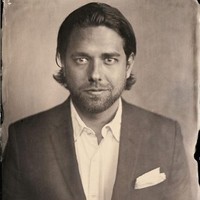 Michael Pampalone