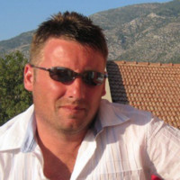 Anthony Dowhunek