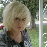 candice smith
