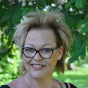 Anne Botman