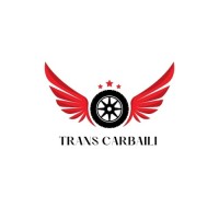 TRANS CARBAILI