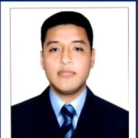 Oscar Daniel Ayala Ruiz