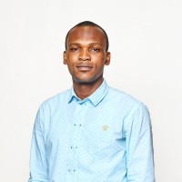 Justice Ajah
