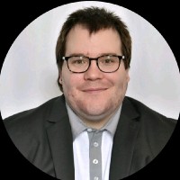 Mathieu MORICEAU