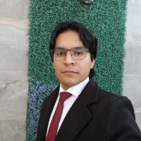 Uzziel Herrera
