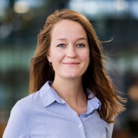 Norah Hornsveld