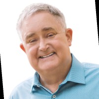 Gary Foster, Realtor®