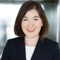 Svenja Prinz