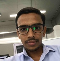Gaurav Patel