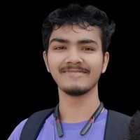 Harshit Khattar