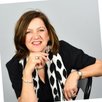 Conny Michielsen-Broeders