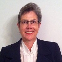 Claudia Bell