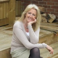 Jacqueline Johnson