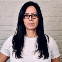 Mariana Schulz (Gonzales)