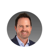 Dave Pawlowski
