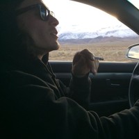 Eric Ylikangas