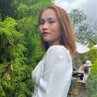 Phạm Thị Minh Kiều