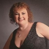 Joanne Woodworth