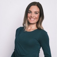 Shawna Mcdonough