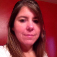 Sherry Reece