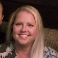 Wendy Fisher