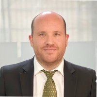 Tomas Vanegas Murillo