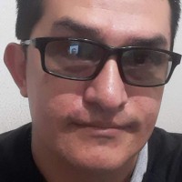 LUIYER ANDRES ARDILA MORENO