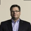 Jeremy Niedfeldt