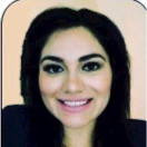Denisse Palma Duarte