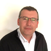 Eric Taillardat