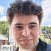 Ivan Maliuk