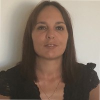 Céline Domenget