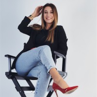 Anna Fiore