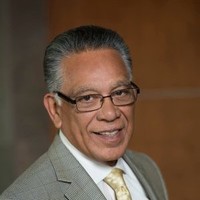 Joseph Sanchez