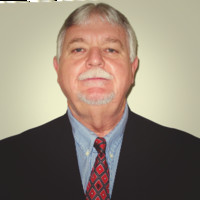 Michael Albers
