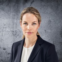 Carolin Dieker