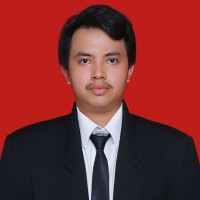 Muhammad Fajar Al Amin