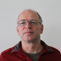 Felix Gutzwiller