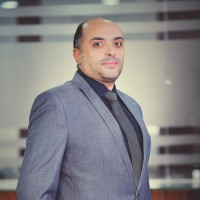 Ahmed Abdelsamiee
