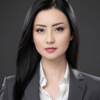 Melissa Vue