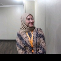 Qatrunanda Rahmadatul Aisy