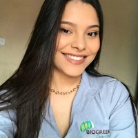 Sandy Silva