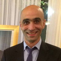 Farid Kachour